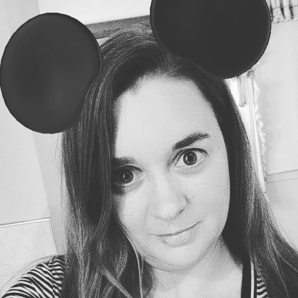 Meet your Posher, Coral - Picture 1 of 1